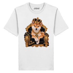 AMADEUS Onlineshop