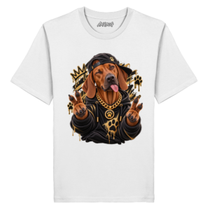 AMADEUS Onlineshop