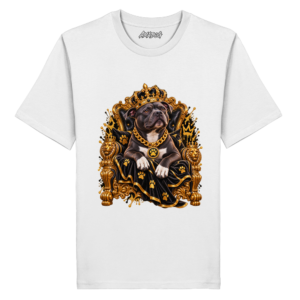 AMADEUS Onlineshop