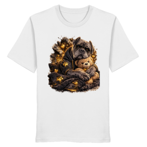 AMADEUS Onlineshop