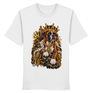 AMADEUS Onlineshop