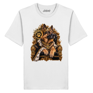 AMADEUS Onlineshop