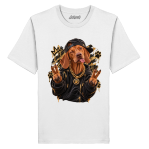 AMADEUS Onlineshop