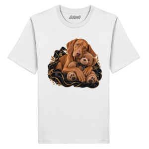AMADEUS Onlineshop