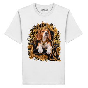 AMADEUS Onlineshop