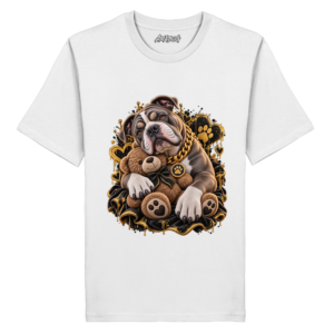 AMADEUS Onlineshop