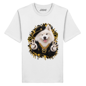 AMADEUS Onlineshop