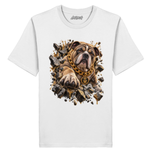 AMADEUS Onlineshop