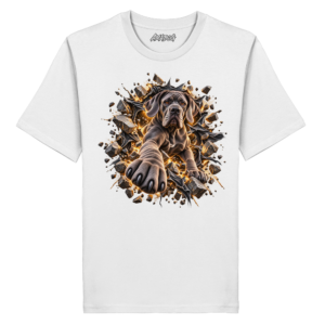 AMADEUS Onlineshop