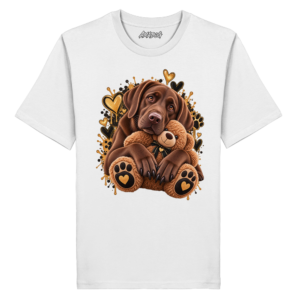 AMADEUS Onlineshop