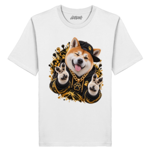 AMADEUS Onlineshop