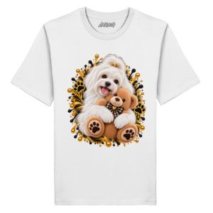 AMADEUS Onlineshop
