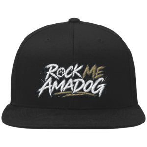 AMADEUS Onlineshop