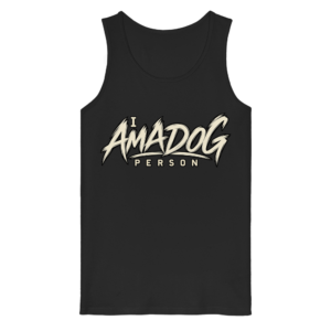 AMADEUS Onlineshop