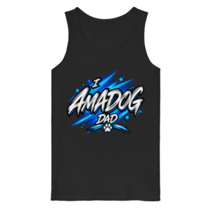AMADEUS Onlineshop