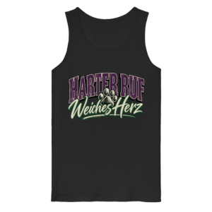 AMADEUS Onlineshop
