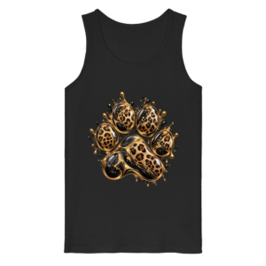 AMADEUS Onlineshop
