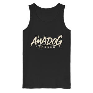 AMADEUS Onlineshop