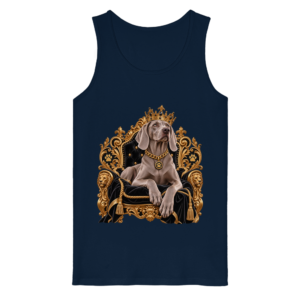 AMADEUS Onlineshop