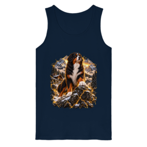 AMADEUS Onlineshop