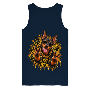 AMADEUS Onlineshop