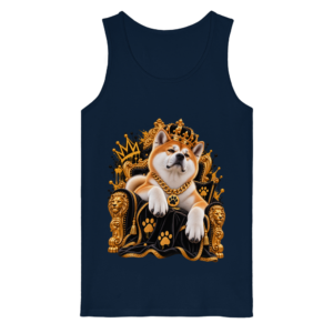 AMADEUS Onlineshop