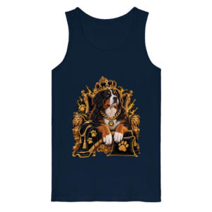 AMADEUS Onlineshop