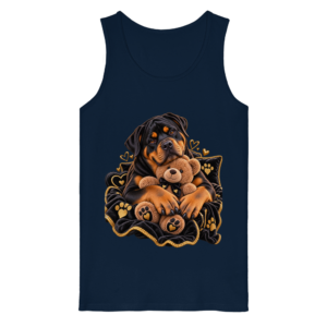 AMADEUS Onlineshop