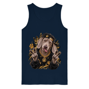 AMADEUS Onlineshop