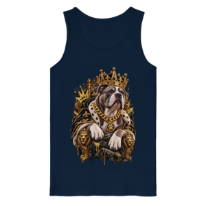AMADEUS Onlineshop