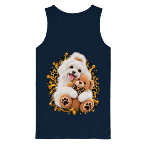 AMADEUS Onlineshop