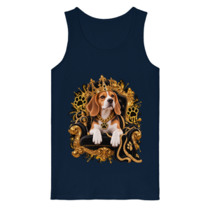 AMADEUS Onlineshop