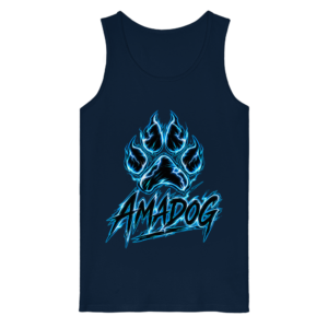 AMADEUS Onlineshop