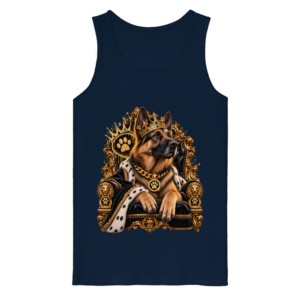 AMADEUS Onlineshop