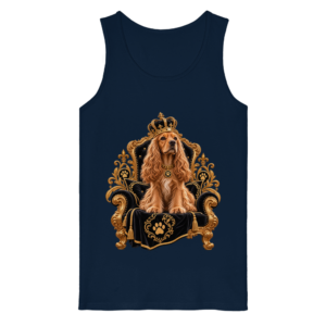 AMADEUS Onlineshop