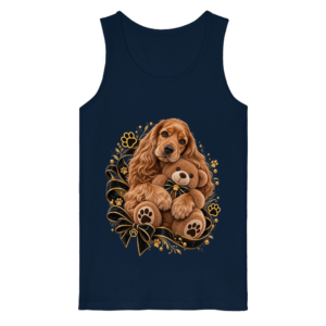 AMADEUS Onlineshop