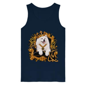 AMADEUS Onlineshop