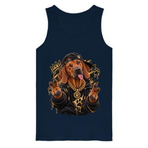 AMADEUS Onlineshop