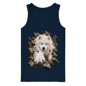 AMADEUS Onlineshop