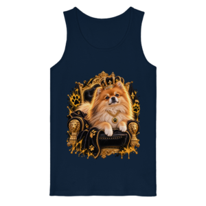 AMADEUS Onlineshop