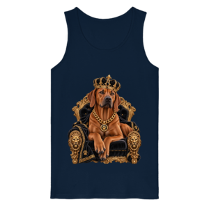 AMADEUS Onlineshop