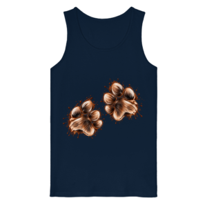 AMADEUS Onlineshop