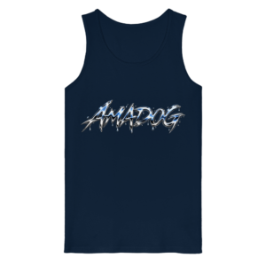 AMADEUS Onlineshop