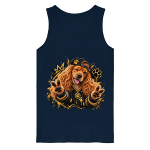 AMADEUS Onlineshop