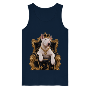 AMADEUS Onlineshop