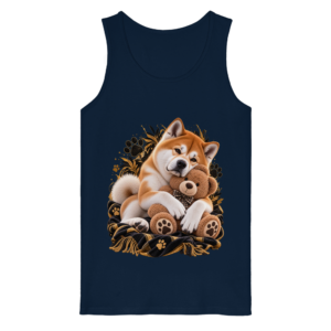 AMADEUS Onlineshop