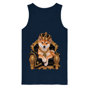 AMADEUS Onlineshop