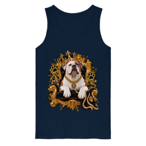 AMADEUS Onlineshop