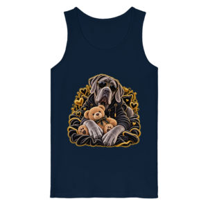 AMADEUS Onlineshop