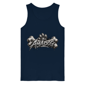 AMADEUS Onlineshop